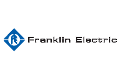 Franklin Electric